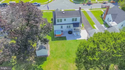 View/Area - 4208 Soth Ave, Nottingham, MD 21236 photo 3 of 4