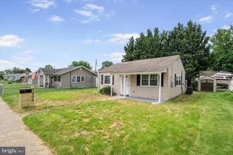Other - 1306 Wilson Point Rd, Middle River, MD 21220 photo 2 of 6