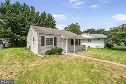 Other - 1306 Wilson Point Rd, Middle River, MD 21220 photo 1 of 6