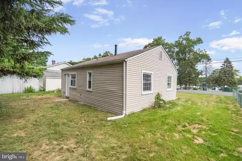 Other - 1306 Wilson Point Rd, Middle River, MD 21220 photo 3 of 6