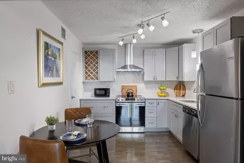 205 E Joppa Rd #2403, Towson, MD 21286 photo 13