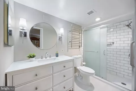 205 E Joppa Rd #2403, Towson, MD 21286 photo 25