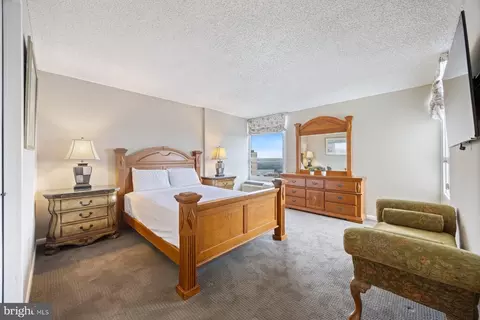 205 E Joppa Rd #2403, Towson, MD 21286 photo 22
