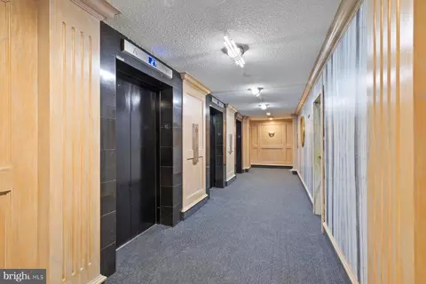 205 E Joppa Rd #2403, Towson, MD 21286 photo 42