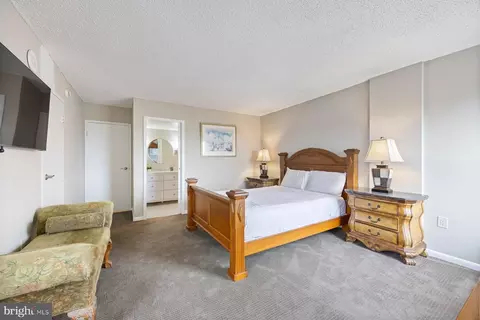 205 E Joppa Rd #2403, Towson, MD 21286 photo 23