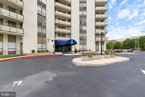 205 E Joppa Rd #2403, Towson, MD 21286 photo 33
