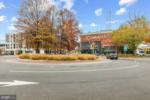 205 E Joppa Rd #2403, Towson, MD 21286 photo 46