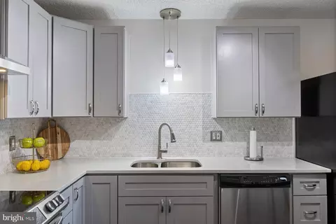 205 E Joppa Rd #2403, Towson, MD 21286 photo 16