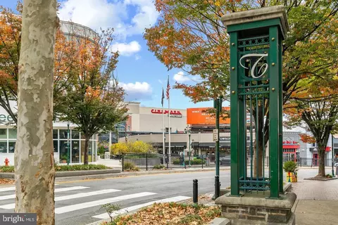205 E Joppa Rd #2403, Towson, MD 21286 photo 47