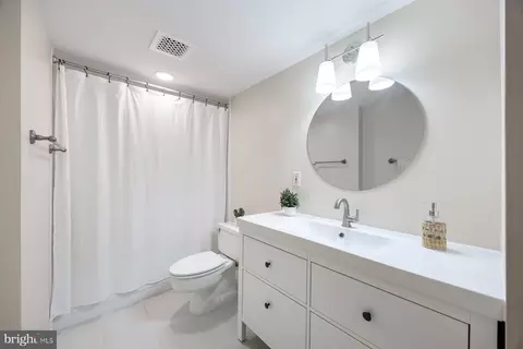 205 E Joppa Rd #2403, Towson, MD 21286 photo 21