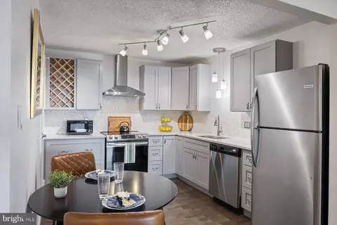 205 E Joppa Rd #2403, Towson, MD 21286 photo 14