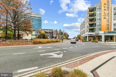 205 E Joppa Rd #2403, Towson, MD 21286 photo 45