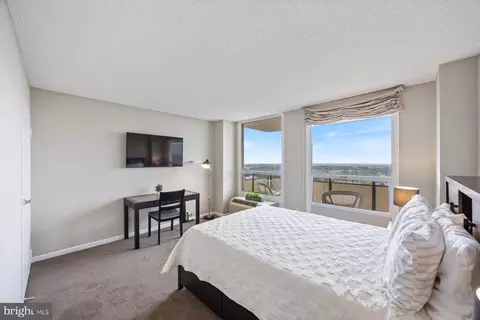 205 E Joppa Rd #2403, Towson, MD 21286 photo 18