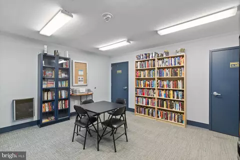 205 E Joppa Rd #2403, Towson, MD 21286 photo 39