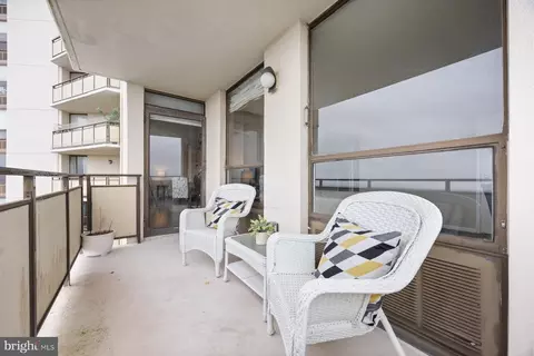 205 E Joppa Rd #2403, Towson, MD 21286 photo 11