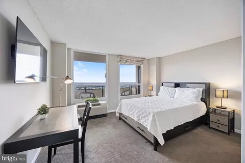 205 E Joppa Rd #2403, Towson, MD 21286 photo 20