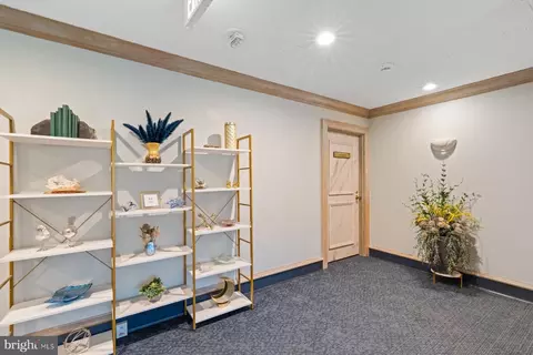 205 E Joppa Rd #2403, Towson, MD 21286 photo 40