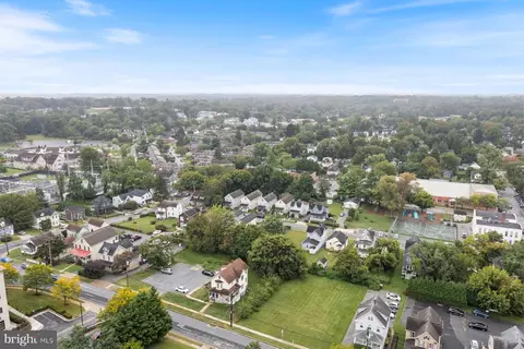 205 E Joppa Rd #2403, Towson, MD 21286 photo 30