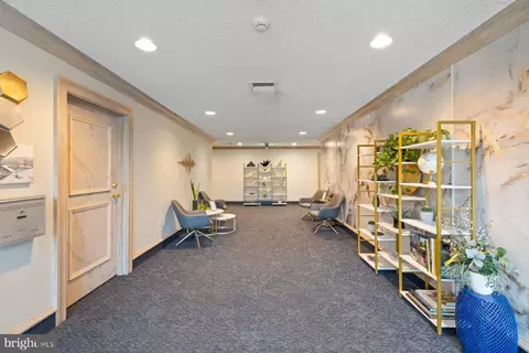 205 E Joppa Rd #2403, Towson, MD 21286 photo 38