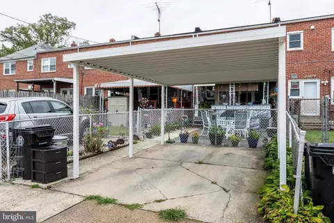 2122 Firethorn Rd, Middle River, MD 21220 photo 13