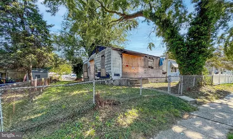 1882 Marshall Rd, Dundalk, MD 21222