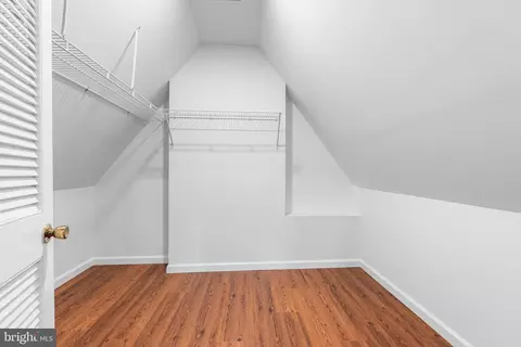 Other - 710 Anneslie Rd, Baltimore, MD 21212 photo 8 of 14