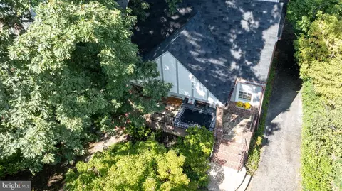 Other - 710 Anneslie Rd, Baltimore, MD 21212 photo 13 of 14