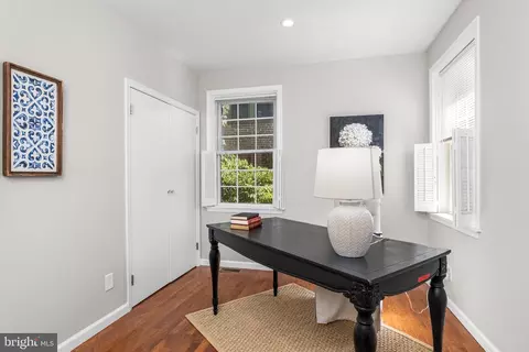 Other - 710 Anneslie Rd, Baltimore, MD 21212 photo 5 of 14