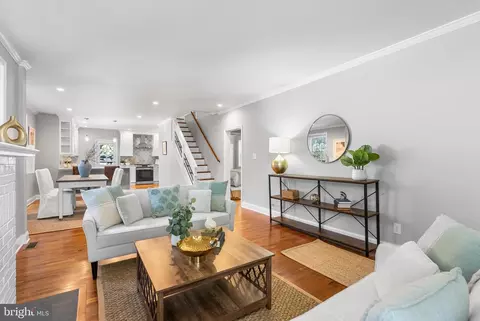 Other - 710 Anneslie Rd, Baltimore, MD 21212 photo 2 of 14