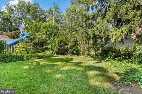 Exterior - 710 Anneslie Rd, Baltimore, MD 21212 photo 8 of 13