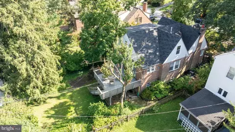 View/Area - 710 Anneslie Rd, Baltimore, MD 21212 photo 1 of 1