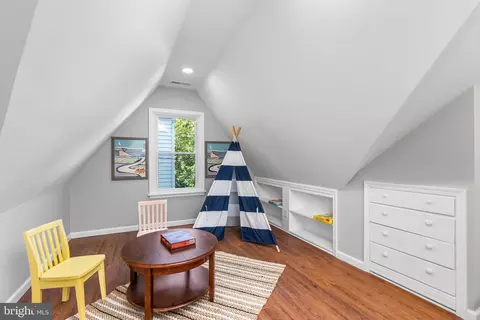 Other - 710 Anneslie Rd, Baltimore, MD 21212 photo 7 of 14