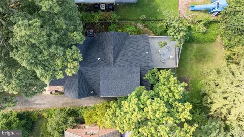 Other - 710 Anneslie Rd, Baltimore, MD 21212 photo 14 of 14