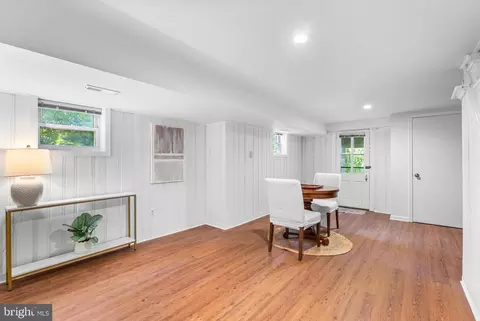 Other - 710 Anneslie Rd, Baltimore, MD 21212 photo 10 of 14
