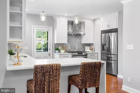 Other - 710 Anneslie Rd, Baltimore, MD 21212 photo 4 of 14