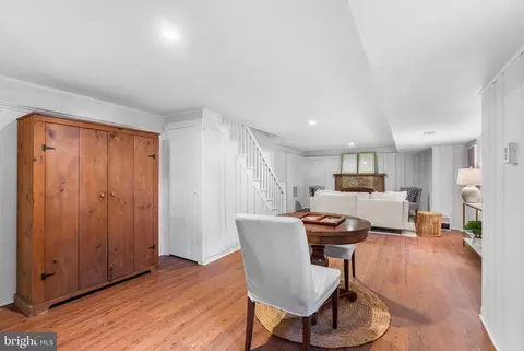 Other - 710 Anneslie Rd, Baltimore, MD 21212 photo 11 of 14