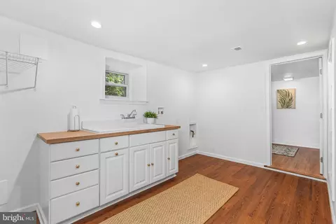 Other - 710 Anneslie Rd, Baltimore, MD 21212 photo 12 of 14