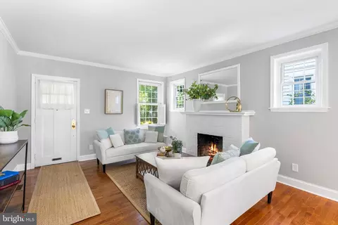 Other - 710 Anneslie Rd, Baltimore, MD 21212 photo 1 of 14