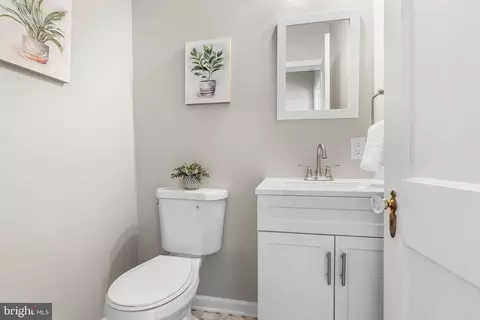 Other - 710 Anneslie Rd, Baltimore, MD 21212 photo 6 of 14