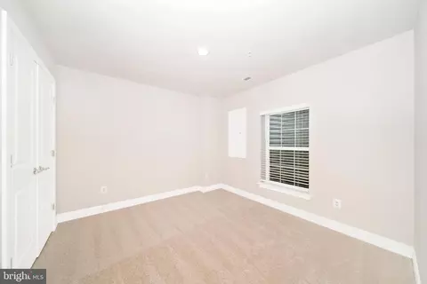 Other - 7876 Johnnycake Rd, Windsor Mill, MD 21244 photo 7 of 11