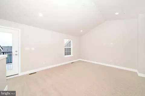 Other - 7876 Johnnycake Rd, Windsor Mill, MD 21244 photo 4 of 11