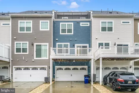 Other - 7876 Johnnycake Rd, Windsor Mill, MD 21244 photo 10 of 11