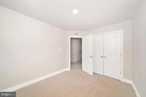 Other - 7876 Johnnycake Rd, Windsor Mill, MD 21244 photo 2 of 11