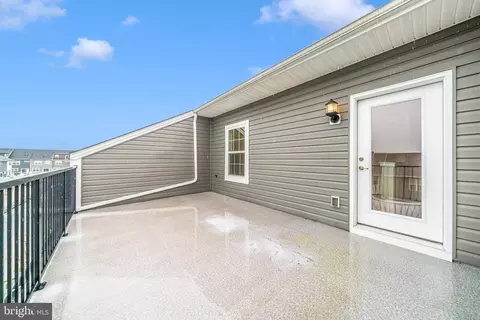 Other - 7876 Johnnycake Rd, Windsor Mill, MD 21244 photo 6 of 11