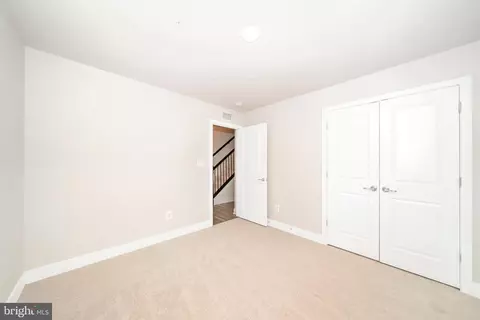 Other - 7876 Johnnycake Rd, Windsor Mill, MD 21244 photo 8 of 11