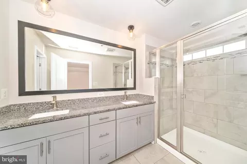 Bath - 7876 Johnnycake Rd, Windsor Mill, MD 21244 photo 1 of 3