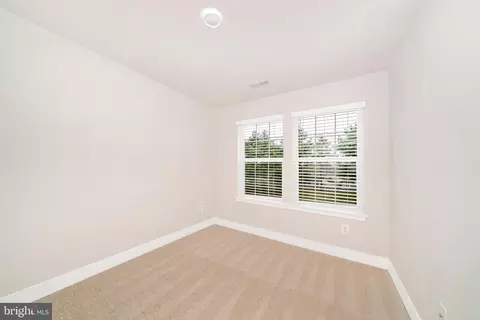 Bedroom - 7876 Johnnycake Rd, Windsor Mill, MD 21244 photo 1 of 2