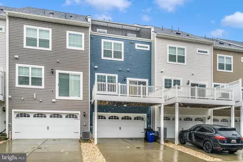 Other - 7876 Johnnycake Rd, Windsor Mill, MD 21244 photo 11 of 11