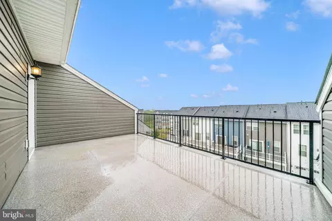 Other - 7876 Johnnycake Rd, Windsor Mill, MD 21244 photo 5 of 11