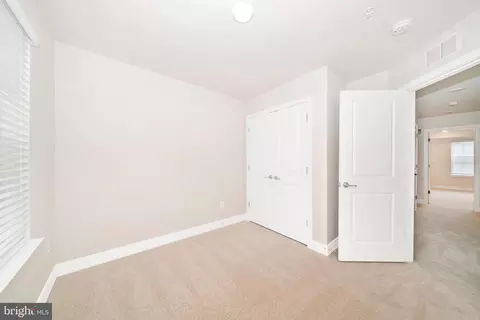 Bedroom - 7876 Johnnycake Rd, Windsor Mill, MD 21244 photo 2 of 2